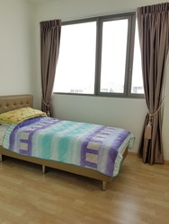 Ripple Bay (D18), Condominium #182067522
